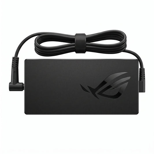 Cargador para Laptop Asus 120W 6A – Pin 6.0×3.7 mm | OEM Premium - reverso