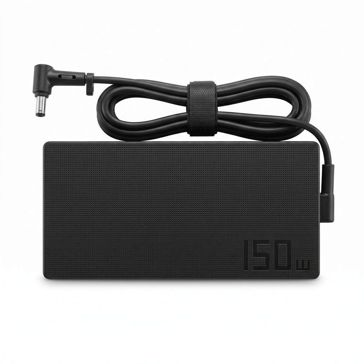 Cargador para Laptop Asus 150W 7.5A – Pin 6.0×3.7 mm | OEM Premium - reverso