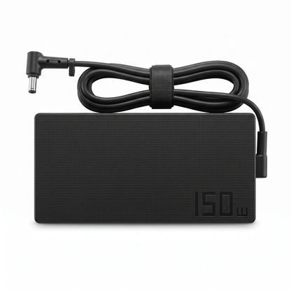Cargador para Laptop Asus 150W 7.5A – Pin 6.0×3.7 mm | OEM Premium - reverso