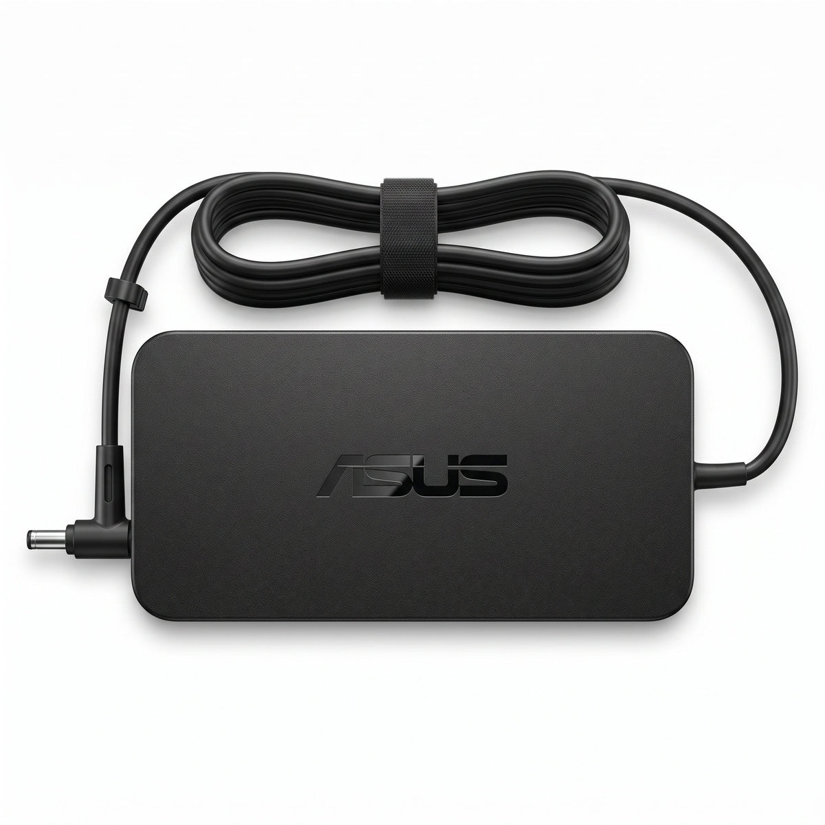 Cargador para Laptop Asus 150W 7.7A – Pin 6.0×3.7 mm | OEM Premium - reverso