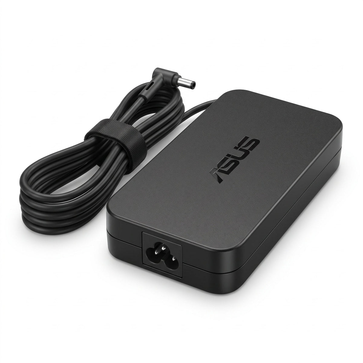 Cargador para Laptop Asus 150W 7.7A – Pin 6.0×3.7 mm | OEM Premium - lado