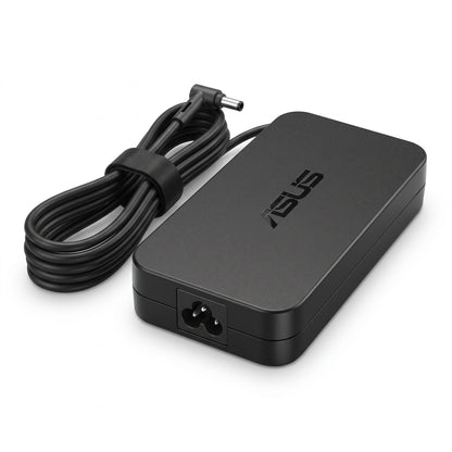 Cargador para Laptop Asus 150W 7.7A – Pin 6.0×3.7 mm | OEM Premium - lado