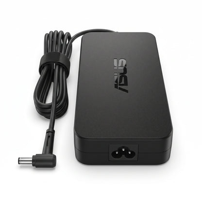 Cargador para Laptop Asus ROG 180W 9.23A – Pin 4.5×3.0 mm | OEM Premium - lado
