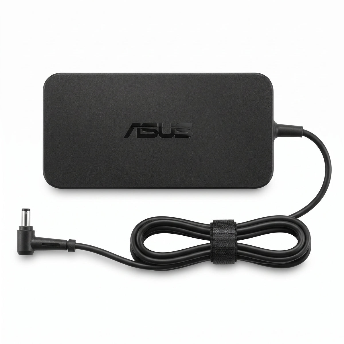 Cargador para Laptop Asus ROG 180W 9.23A – Pin 4.5×3.0 mm | OEM Premium - reverso