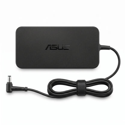 Cargador para Laptop Asus ROG 180W 9.23A – Pin 4.5×3.0 mm | OEM Premium - reverso