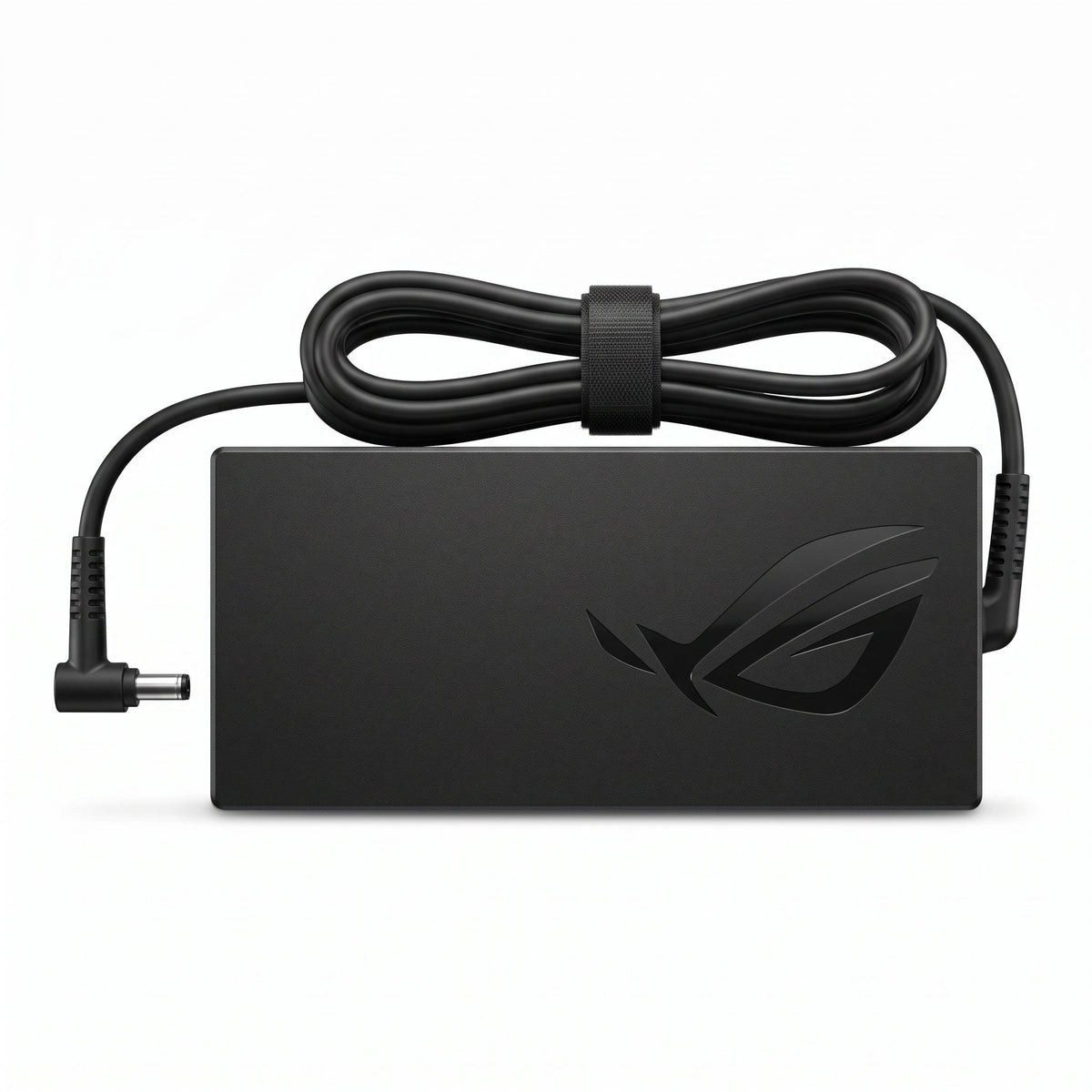 Cargador para Laptop Asus ROG 180W 9A – Pin 5.5×2.5 mm | OEM Premium - reverso