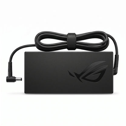 Cargador para Laptop Asus ROG 180W 9A – Pin 5.5×2.5 mm | OEM Premium - reverso