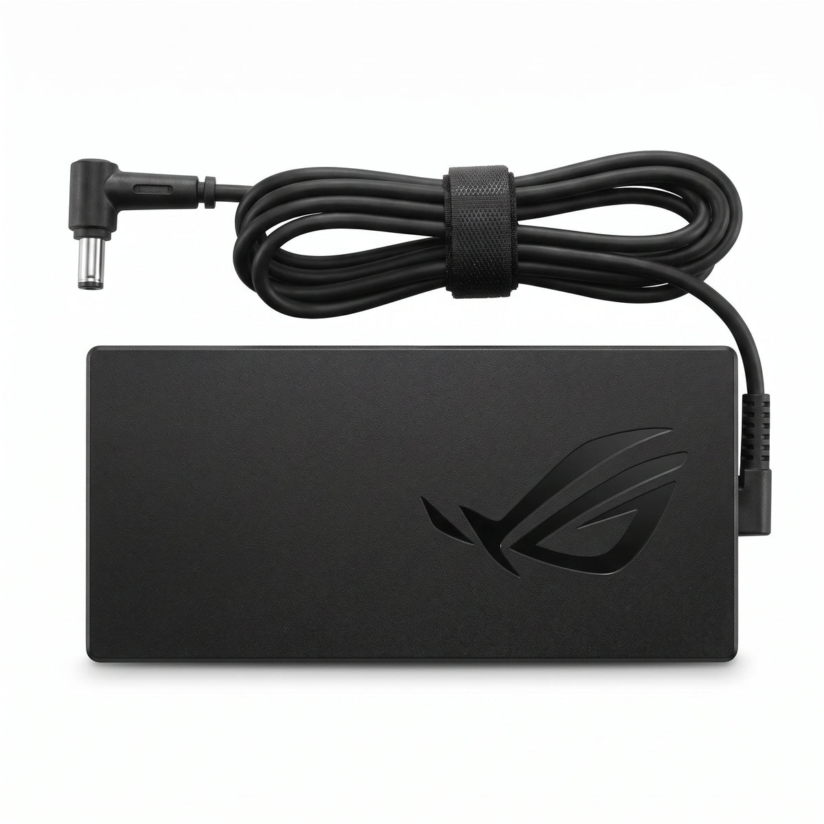Cargador para Laptop Asus ROG 150W 7.5A – Pin 6.0×3.7 mm | OEM Premium - reverso