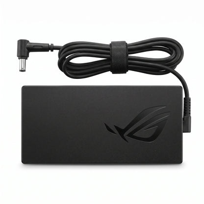 Cargador para Laptop Asus ROG 150W 7.5A – Pin 6.0×3.7 mm | OEM Premium - reverso