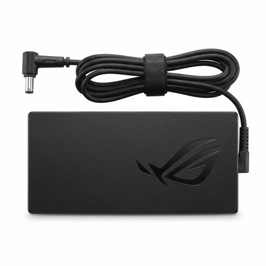 Cargador para Laptop Asus ROG 150W 7.5A – Pin 6.0×3.7 mm | OEM Premium - reverso