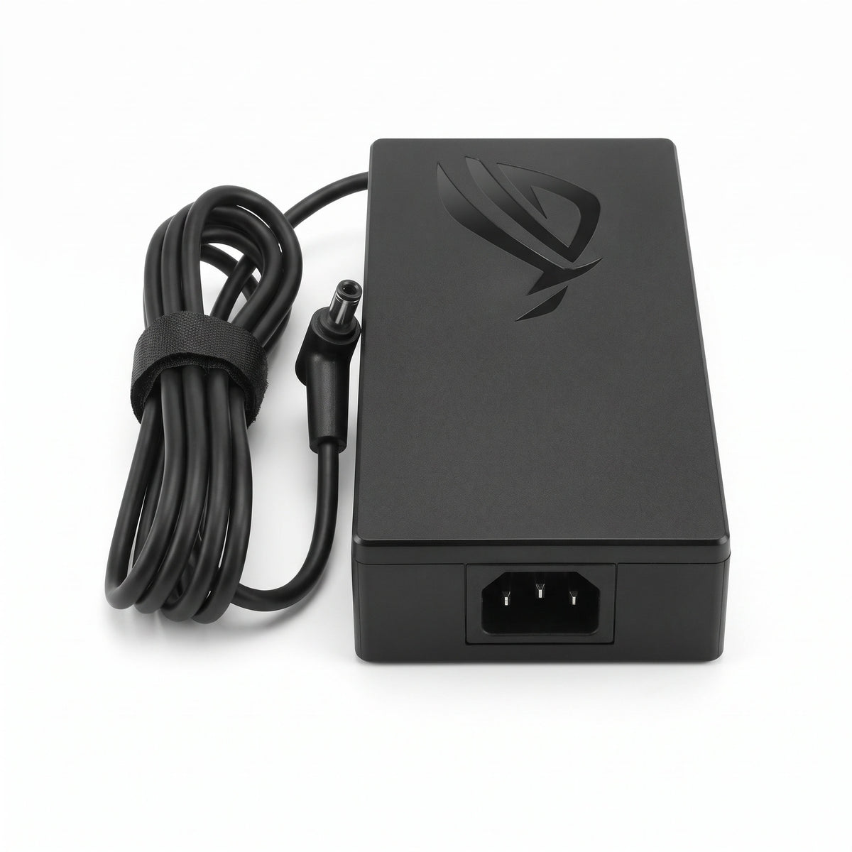 Cargador para Laptop Asus ROG 180W 9A – Pin 6.0×3.7 mm | OEM Premium - lado