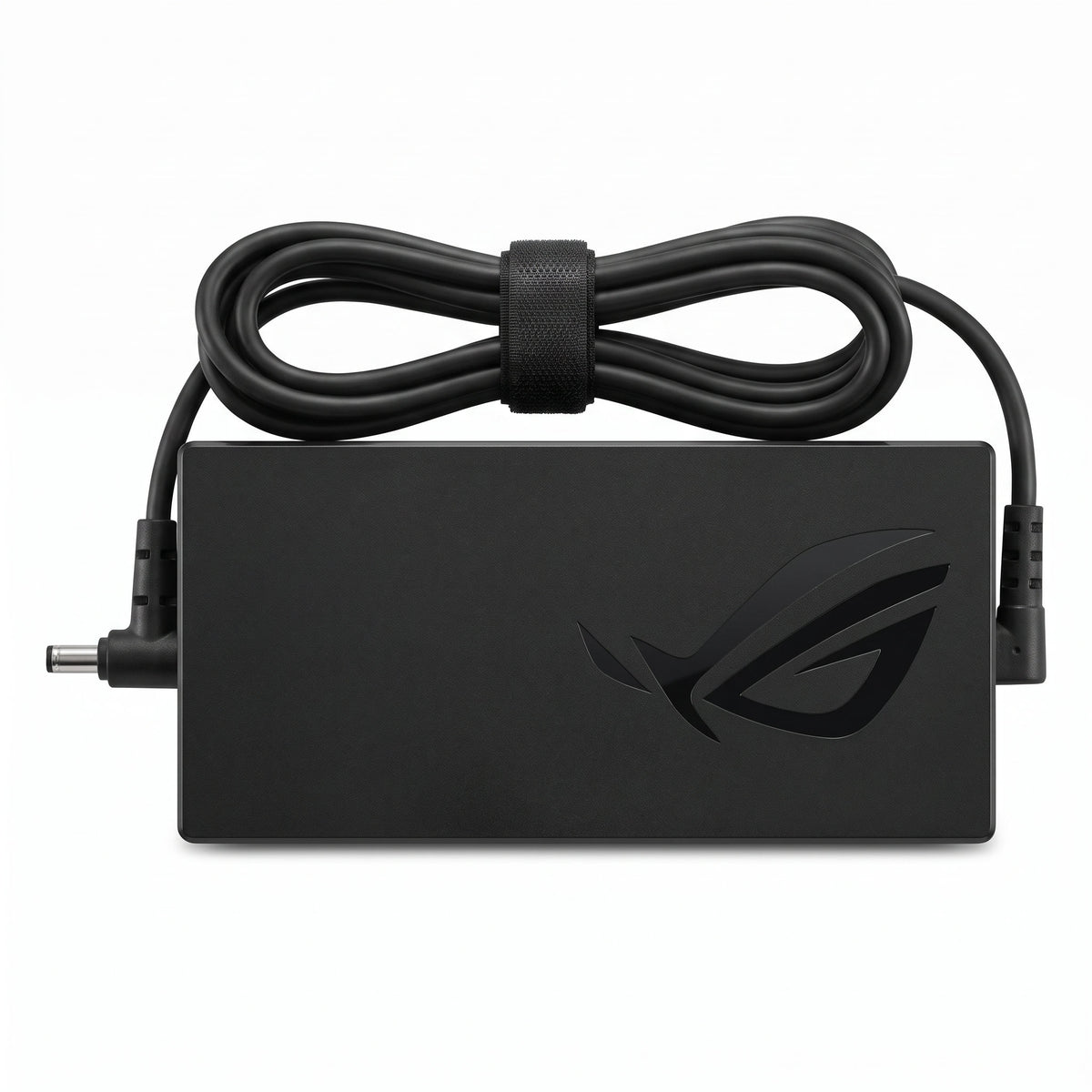 Cargador para Laptop Asus ROG 180W 9A – Pin 6.0×3.7 mm | OEM Premium - reverso