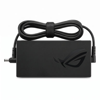 Cargador para Laptop Asus ROG 180W 9A – Pin 6.0×3.7 mm | OEM Premium - reverso