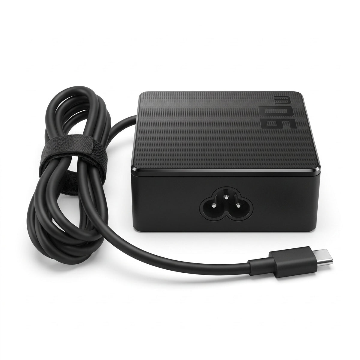 Cargador Asus 90W 4.5A USB-C - lado