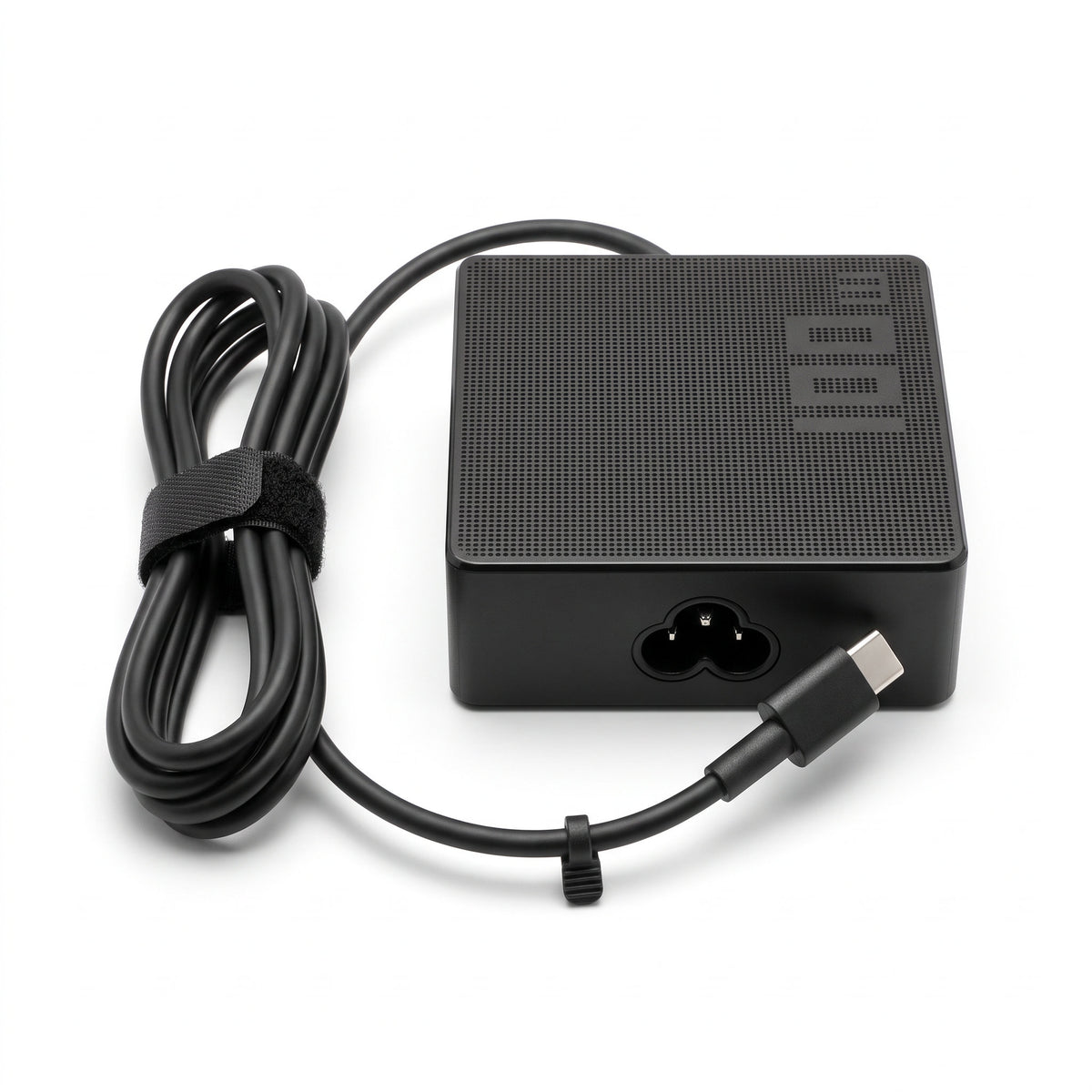 Cargador para Laptop Asus 100W 5A – USB-C | OEM Premium - lado