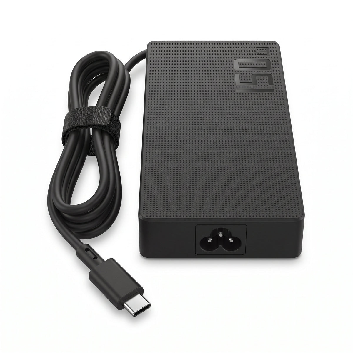 Cargador para Laptop Asus 150W 7.5A – USB-C | OEM Premium - lado