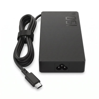 Cargador para Laptop Asus 150W 7.5A – USB-C | OEM Premium - lado