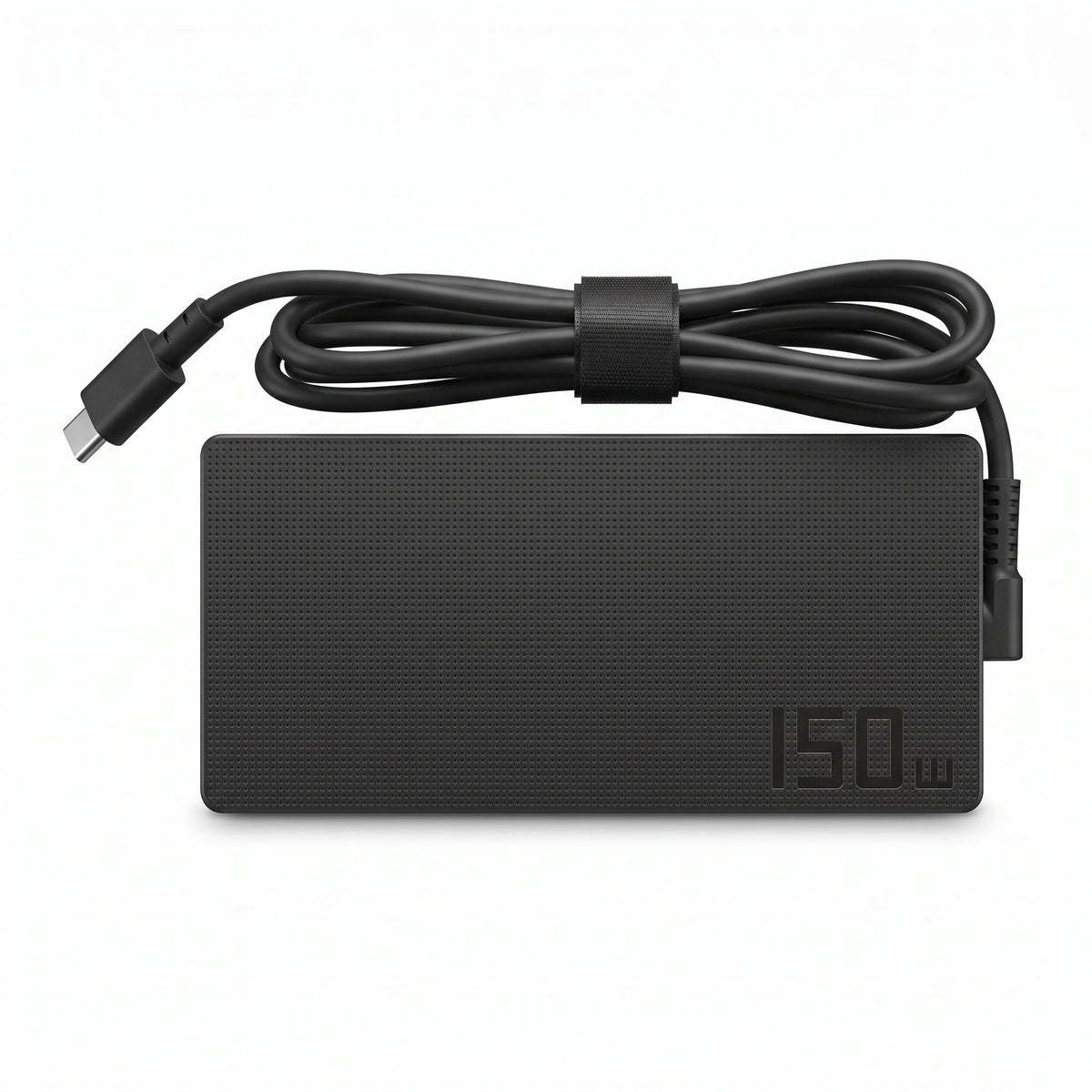 Cargador para Laptop Asus 150W 7.5A – USB-C | OEM Premium - reverso