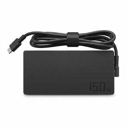 Cargador para Laptop Asus 150W 7.5A – USB-C | OEM Premium - reverso