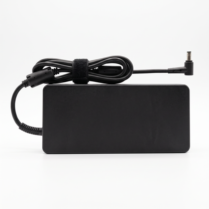 Cargador Chicony 330W 16.92A – Pin 4.5×3.0 mm – vista posterior