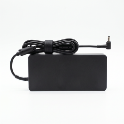 Cargador Chicony 330W 16.92A – Pin 5.5×2.5 mm – vista posterior