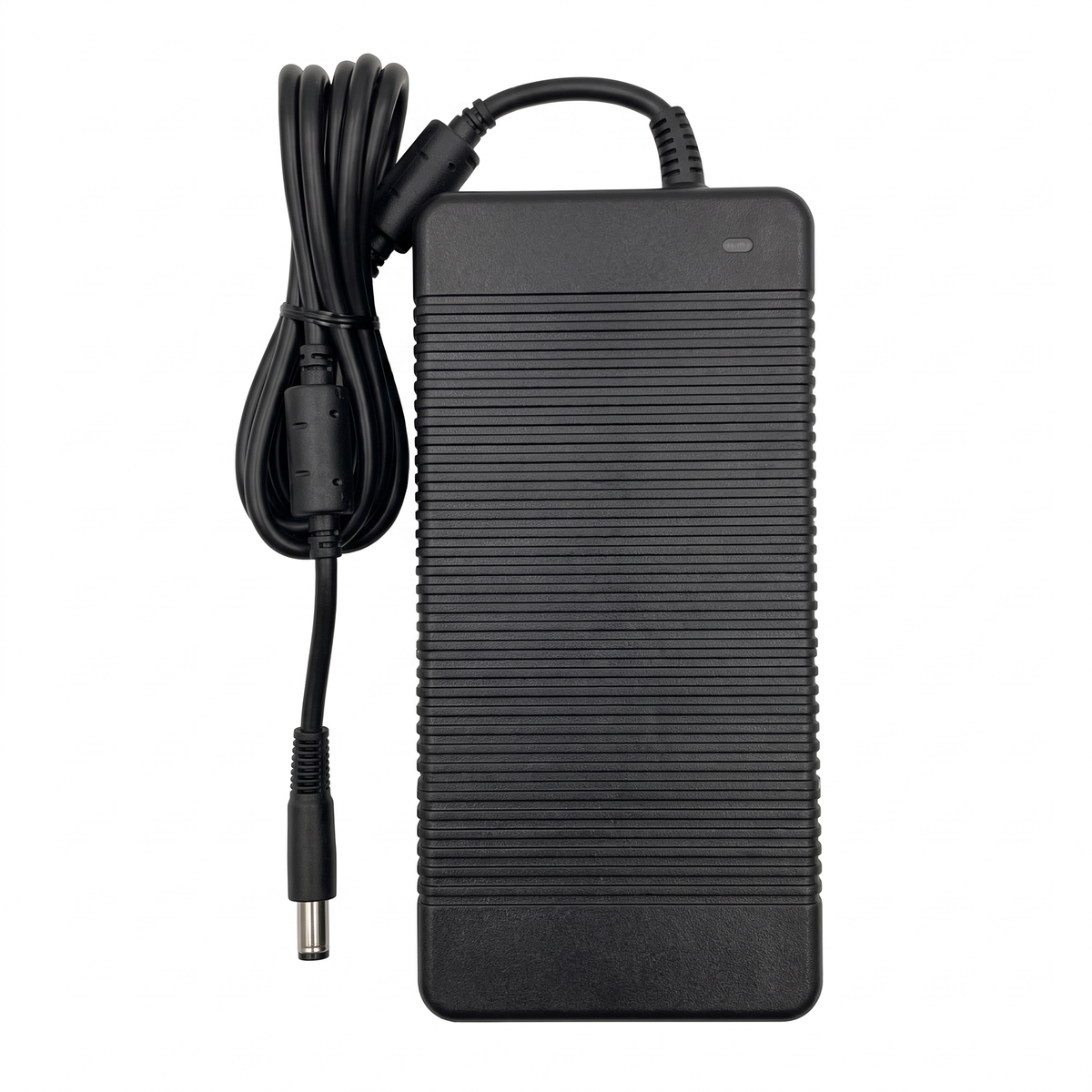 Cargador Dell Square 330W 16.92A – Pin 7.4×5.0 mm – vista posterior