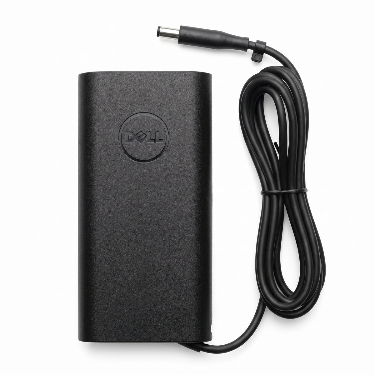 Cargador para Laptop Dell Edge 90W 4.62A – Pin 4.5×3.0 mm | OEM Premium - reverso