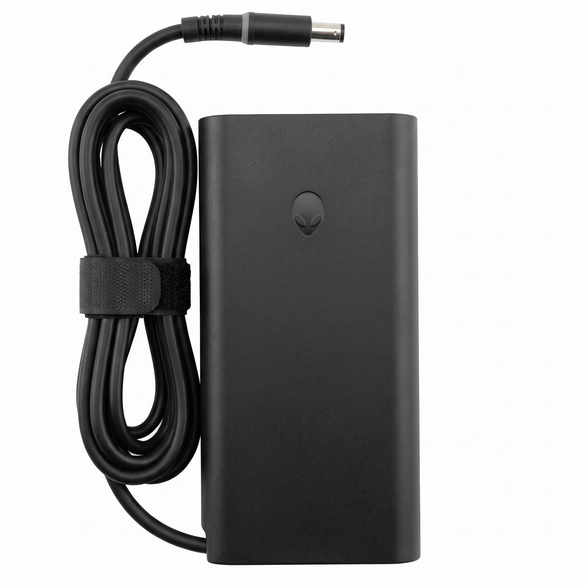 Cargador para Laptop Dell Edge 240W 12.31A – Pin 7.4×5.0 mm | OEM Premium - reverso