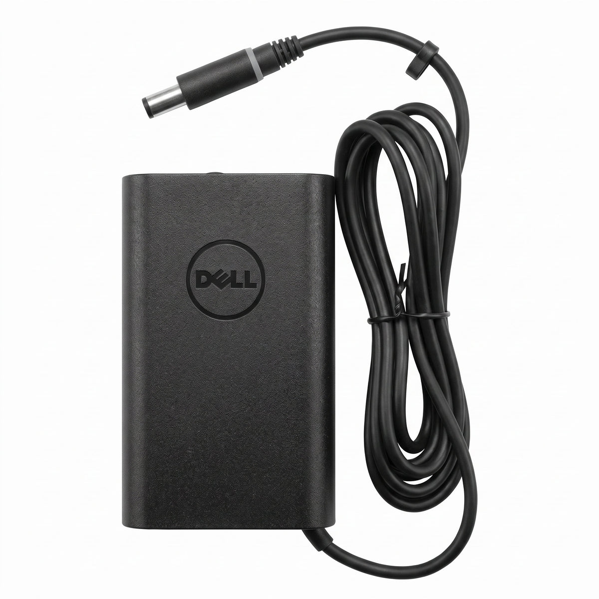 Cargador para Laptop Dell Edge 65W 3.34A – Pin 7.4×5.0 mm | OEM Premium - reverso