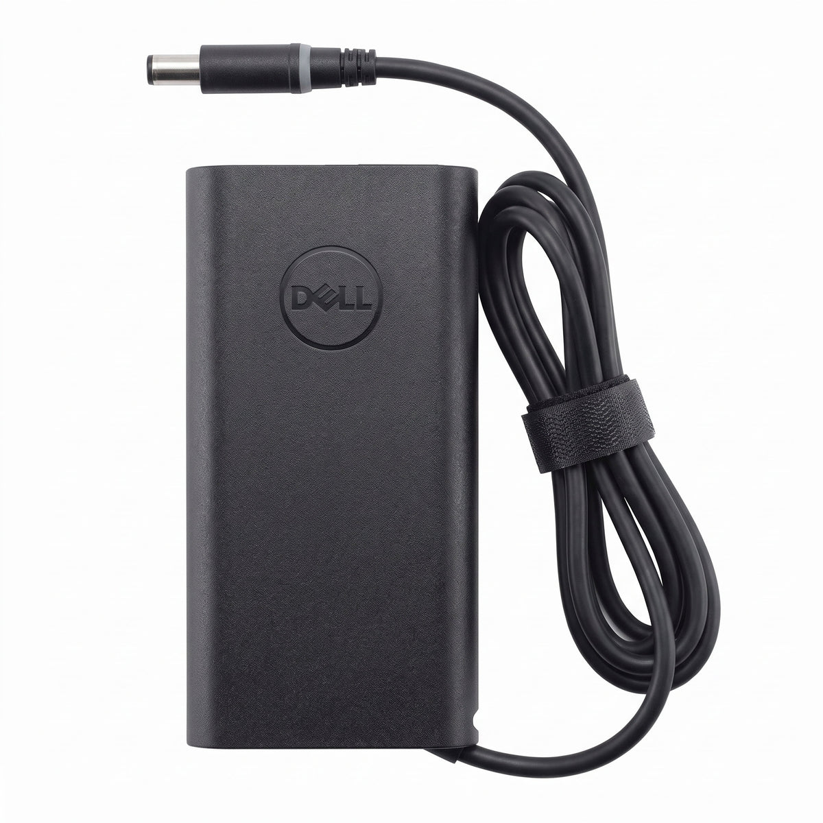 Cargador para Laptop Dell Edge 180W 9.23A – Pin 7.4×5.0 mm | OEM Premium - reverso