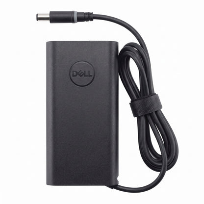 Cargador para Laptop Dell Edge 180W 9.23A – Pin 7.4×5.0 mm | OEM Premium - reverso