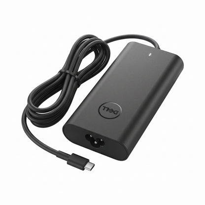 Cargador para Laptop Dell Edge 165W 5.89A – USB-C | OEM Premium - lado