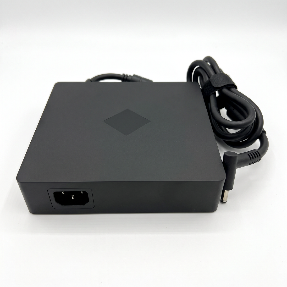 Cargador HP 330W 16.92A – Pin 4.5×3.0 mm – vista lateral
