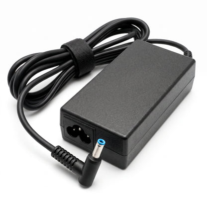 Cargador para Laptop HP 65W 3.33A – Pin 4.5×3.0 mm | OEM Premium - lado