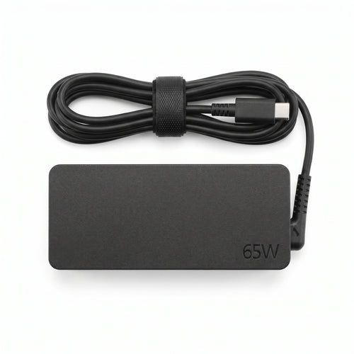 Cargador para Laptop Lenovo 3.25A – USB-C