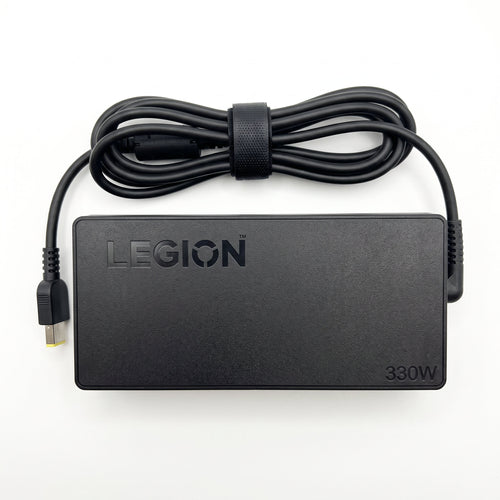 Cargador para Laptop Lenovo USB 330W 16.5A – USB