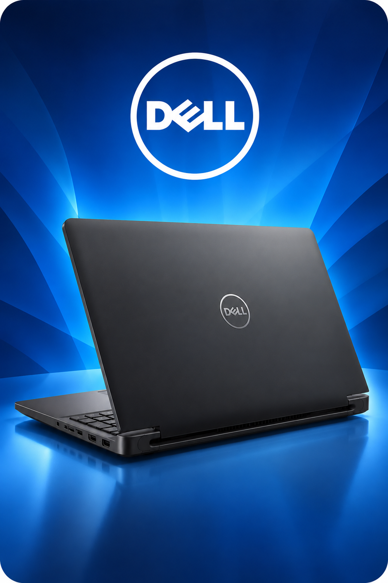 Dell